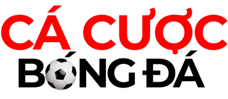 newsgrouppost.ru.com