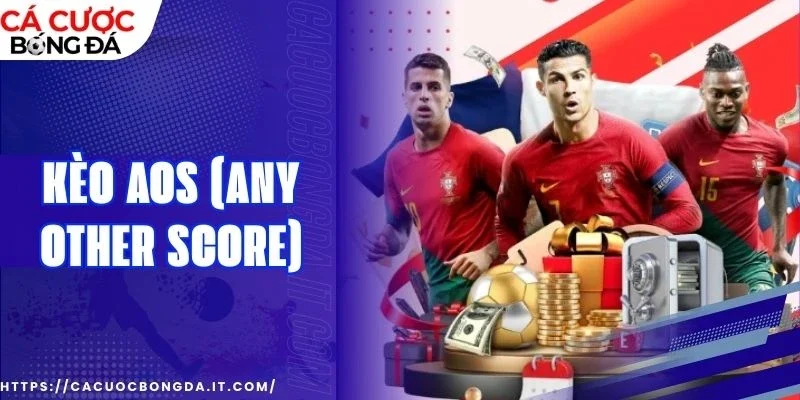 Ghi lại dữ liệu lịch sử để dự đoán xu hướng