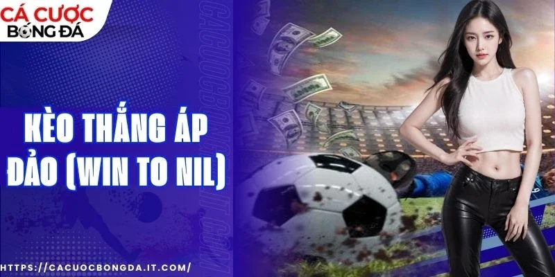 Nắm chi tiết quy tắc, công thức tính và chiến lược tối ưu