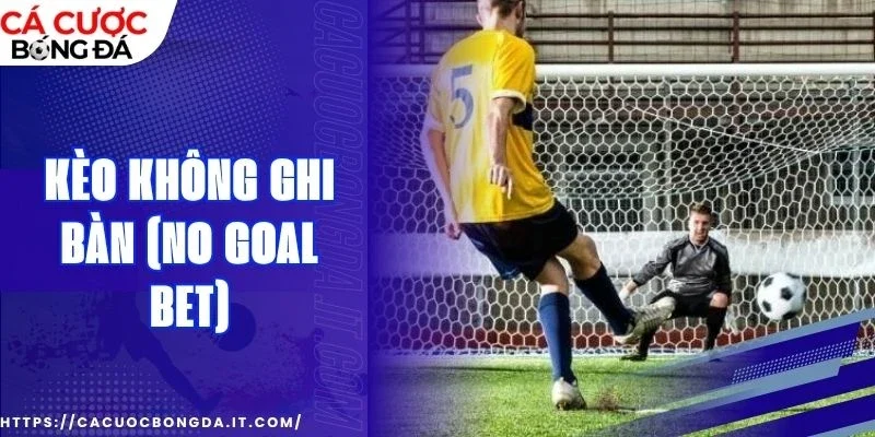 Mẹo hữu hiệu tối ưu thời cơ thắng lớn cho cược thủ 