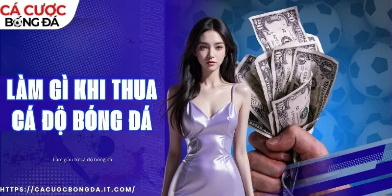 Giải trí có giới hạn khi tham gia tại hệ thống 