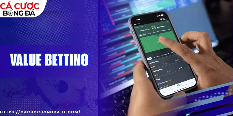 Công cụ hỗ trợ lọc và tìm kiếm kèo có giá trị